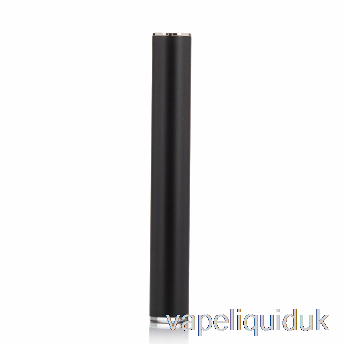 CCELL M3 Vape Pen Battery Black Vape Liquid